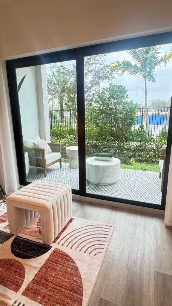 Photo - 13511 SW 98th St Unit A2