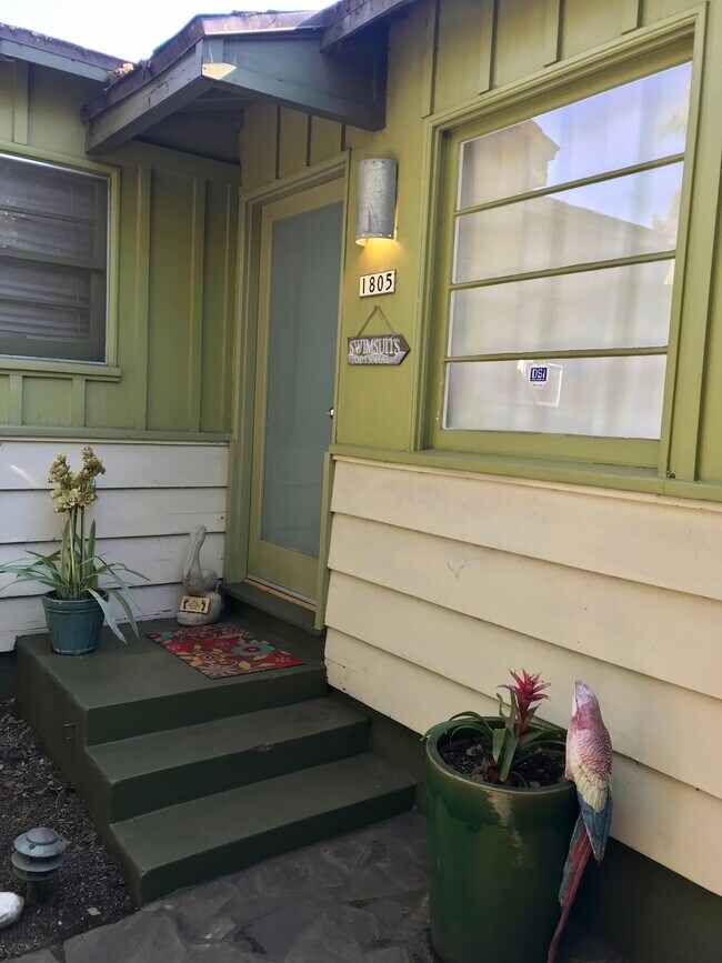 1807 Shell Ave  