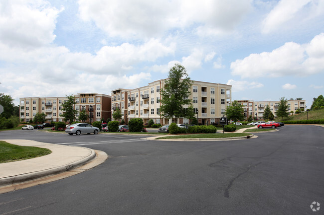 Weston Lakeside Apartments For Rent In Cary, NC | ForRent.com