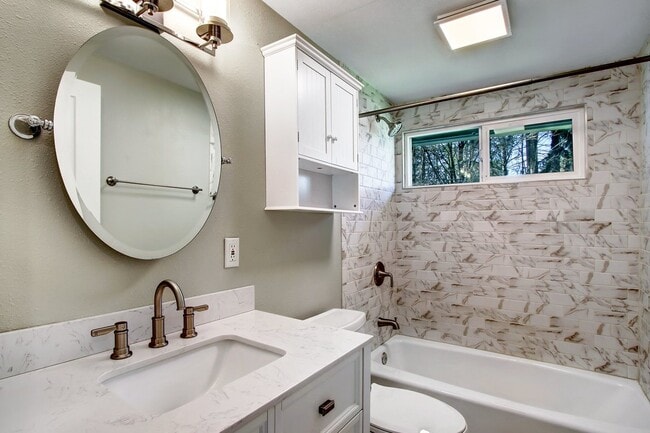 Photo - 23004 58th Ave W