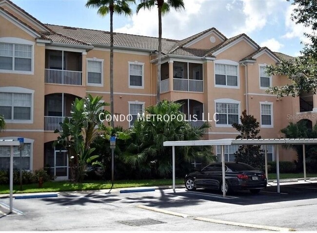 13560 Turtle Marsh Loop Unit 325
