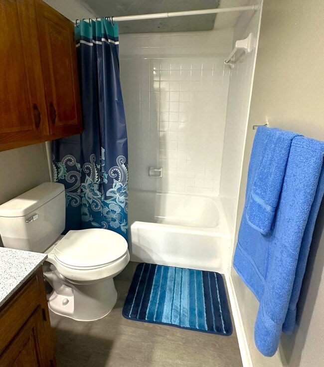 Photo - Sunset Villas