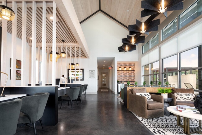 Photo - Parkside at Round Rock