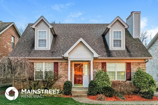 Building Photo - 8804 Astrid Ave