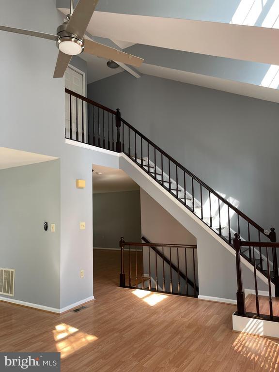 Photo - 13928 Mustang Hill Ln