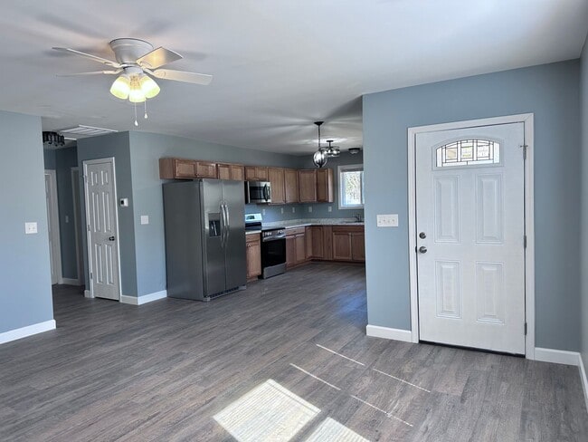 Photo - 149 Oyster Ln