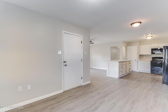 Photo - 1003 Wilson Dr