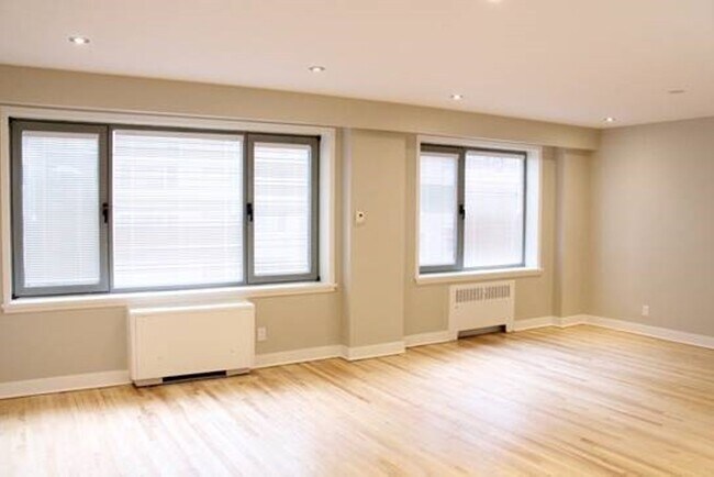 Photo - 3495 Rue de la Montagne Unit 607