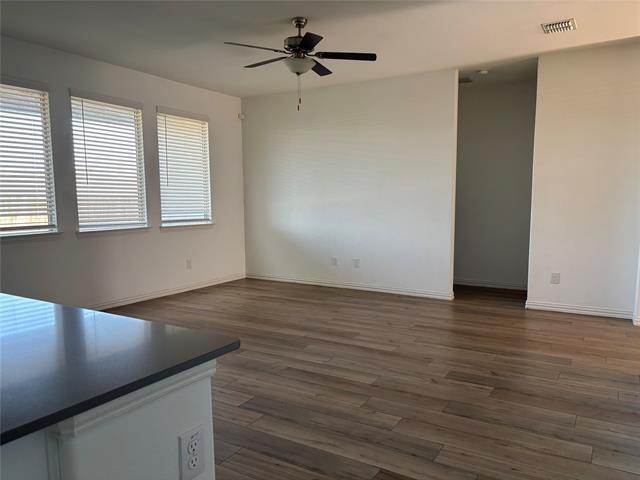 Photo - 5748 Morvich Dr