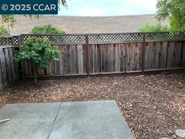 Photo - 321 W Meadows Ln