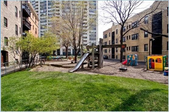 Photo - Pattington Apartamentos Unidad K-1