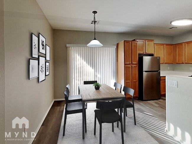 Photo - 15219 W Shaw Butte Dr