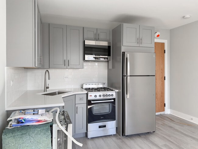 Photo - 378 Hazel Ave Unit C8