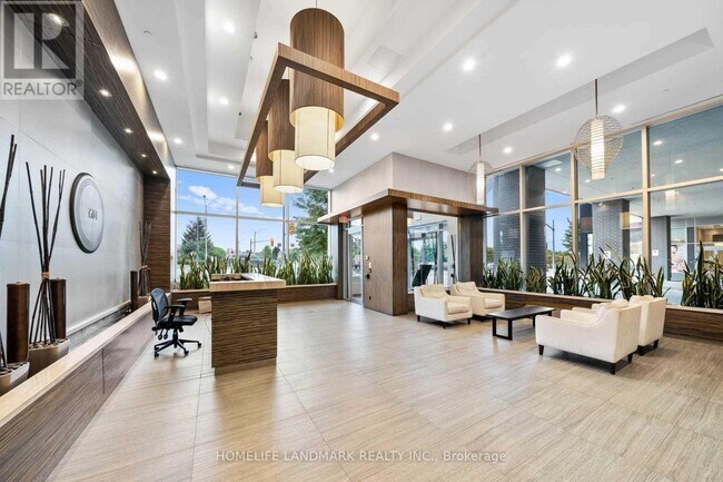 Photo - 8763 Bayview Ave Unit 236