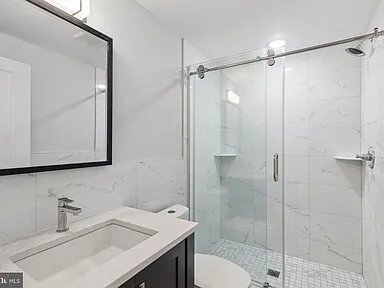Photo - 1840 N Gratz St Unidad A