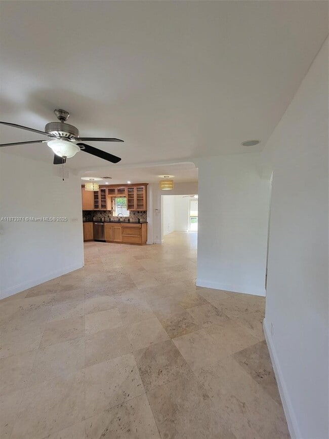 Photo - 1028 NE 16th Ave