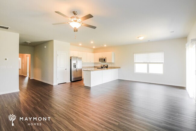 Photo - 311 Augustine Dr