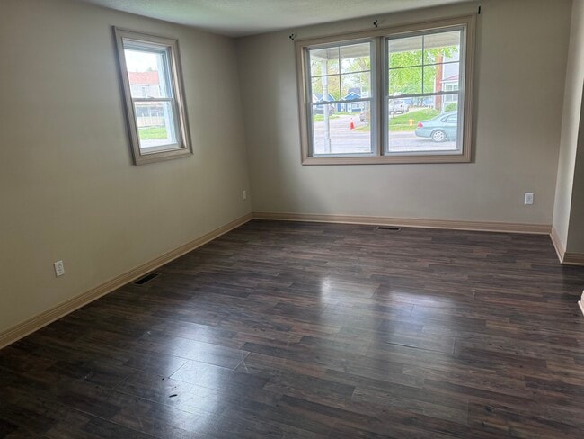 Photo - 416-418 North Randolph Street Unit 418
