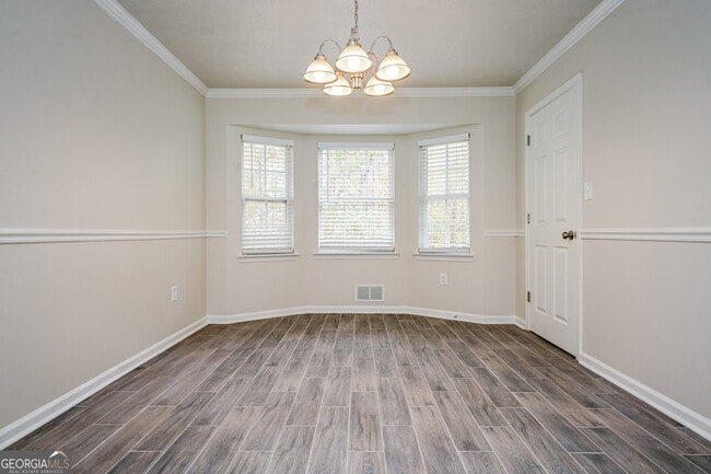 Photo - 5236 Bailey Dr