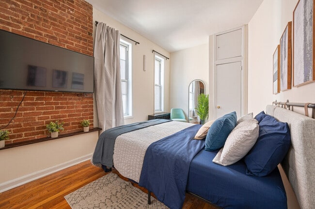 Photo - 310e E 93rd St Unit ID1323920P