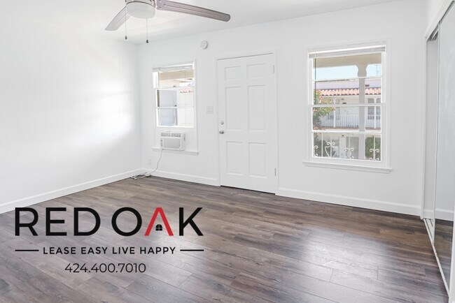 Photo - Incredible, Completely Remodeled Spacious ... Unit 108-10