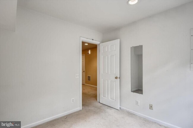 Photo - 5413 Summer Leaf Ln