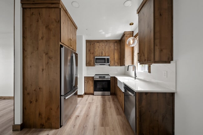 Photo - 5468 Wild Game Trl Unidad 5468 wild game trail