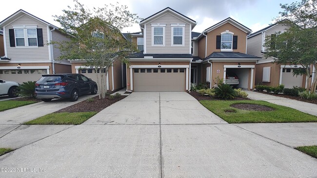 Photo - 36 San Briso Way