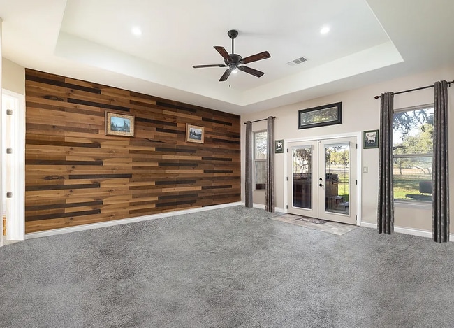 Photo - 103 Rio Grande Dr