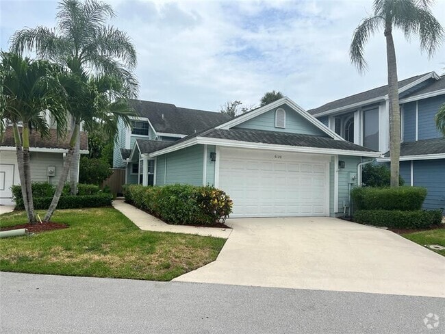 Building Photo - 5120 Coronado Ridge Rental