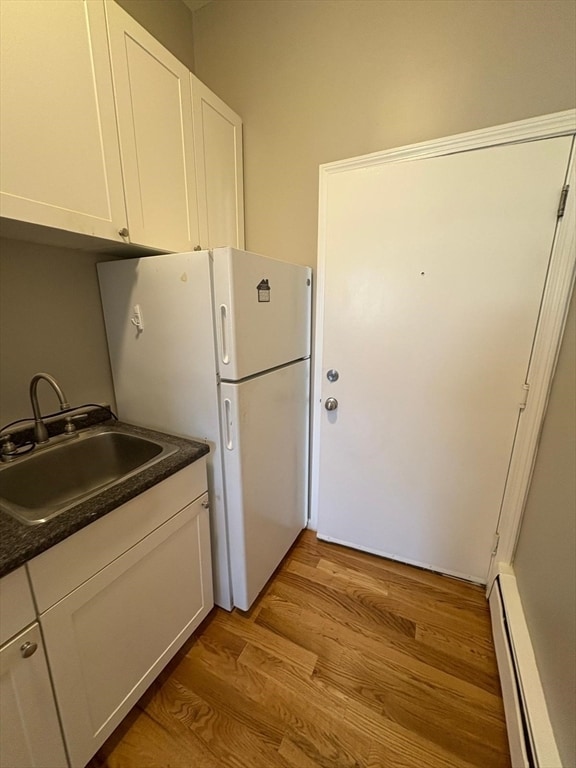 Photo - 20 High St Unidad 5