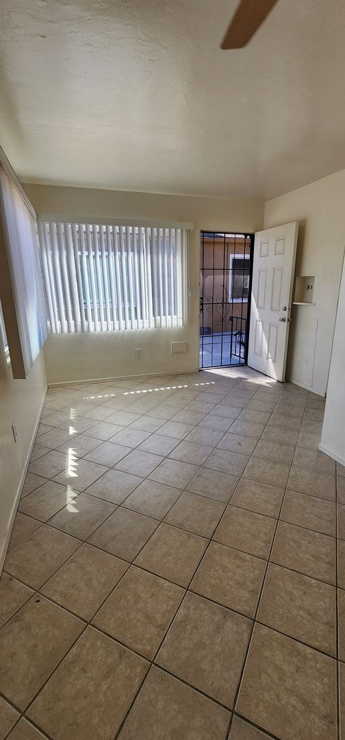 Photo - Charming 1bdr unit in heart of Normal Heights