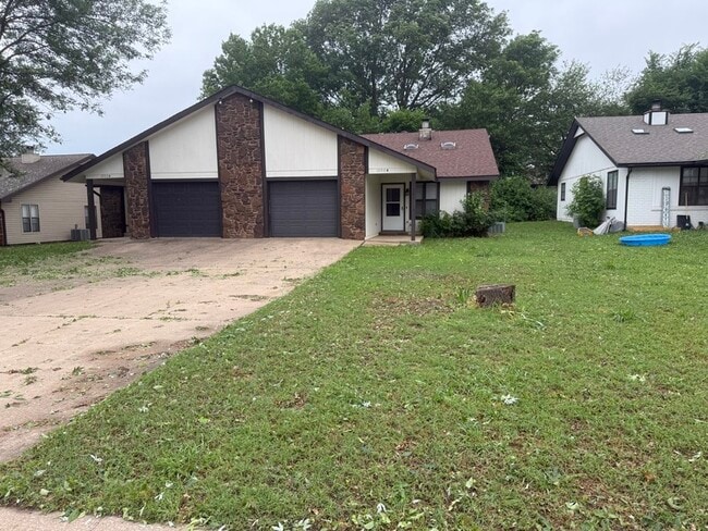Photo - 1206 Whipporwill Ln Condo Unit B