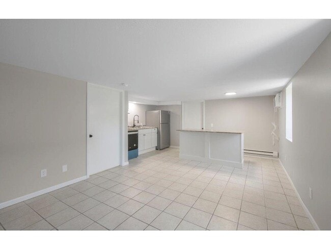 Photo - Remodeled 1 Bed Apartment in Mounds View |... Unit 5