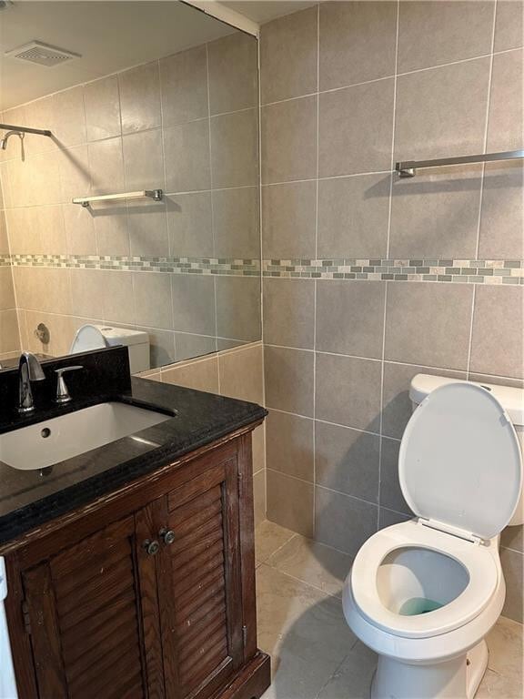 Photo - 3680 Inverrary Dr Unidad 3r