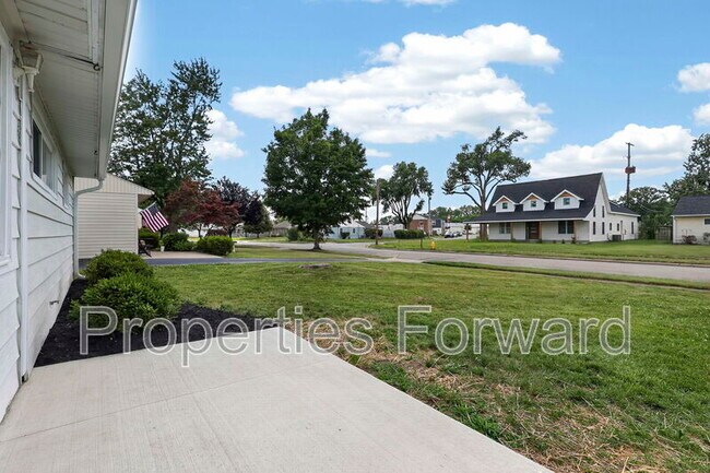 Photo - 4330 Joseph St