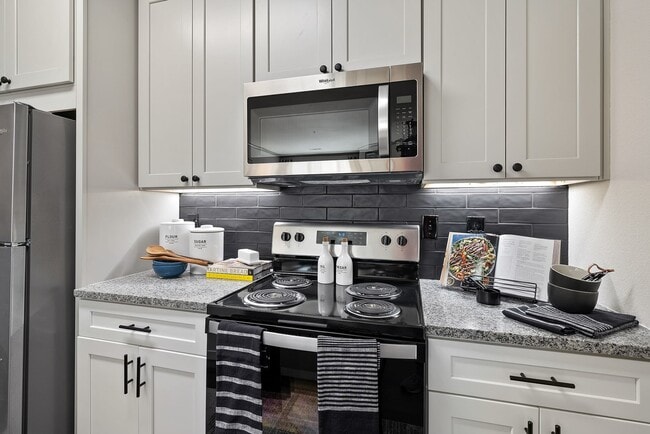 Photo - Cortland Highcroft