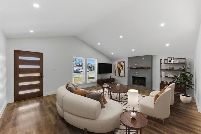 Photo - 3817 Leafield Dr