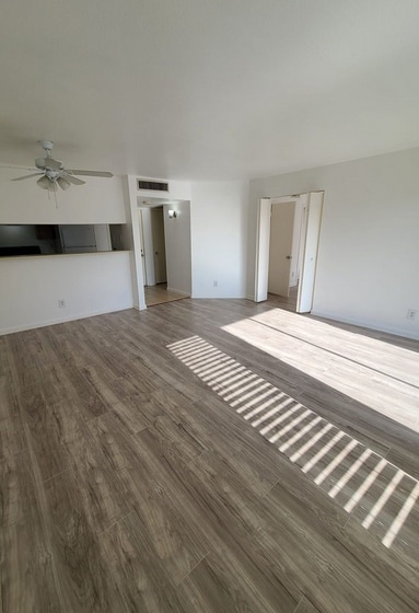 Building Photo - 14333 Memorial Dr Unit 99.104