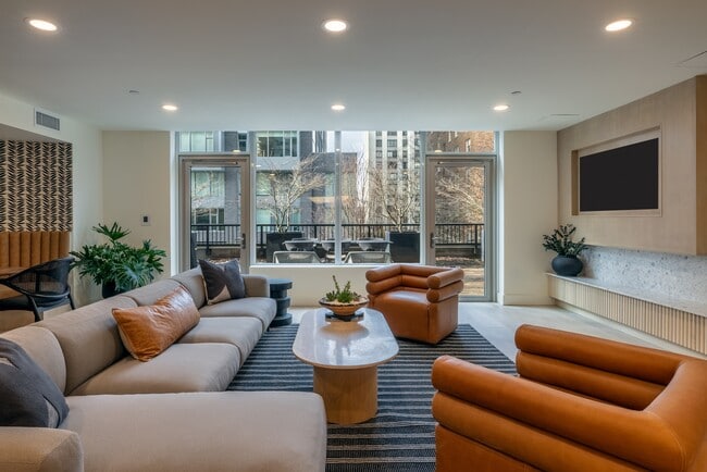 Photo - Coppins Well