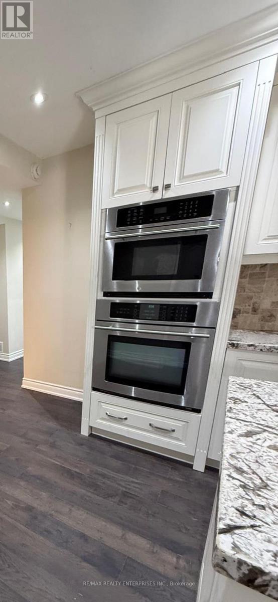 Photo - 50 Indian Valley Trail