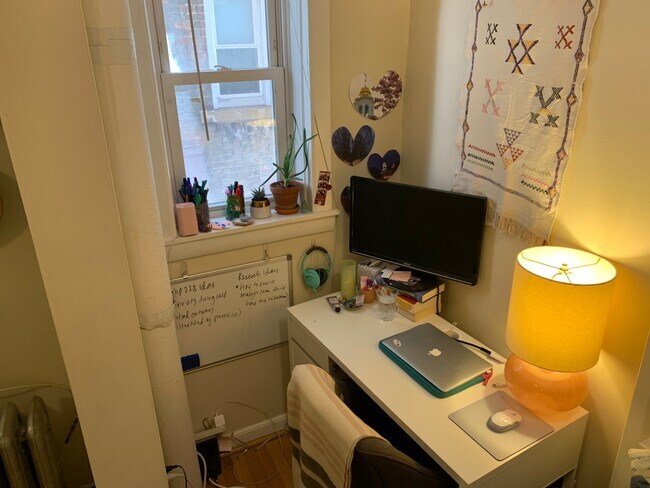 Photo - 51 Hemenway St Unidad 3