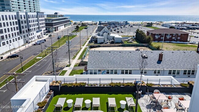 Photo - 218 3rd Ave Unit 204