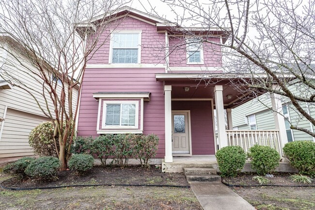 Building Photo - 3/BR 2.5/BA Cozy Two-Level Home with Fence...