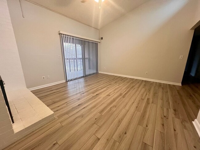 Photo - 122 Turtle Creek Rd Unit 9