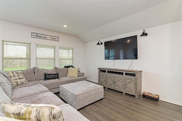 Photo - 1004 Cotton Gin Ct