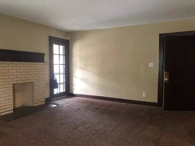 Photo - 3330-3330 Agnes Ave Unit 3330 Agnes Ave