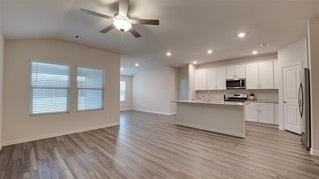 Photo - 1115 Enchanted Rock Ln