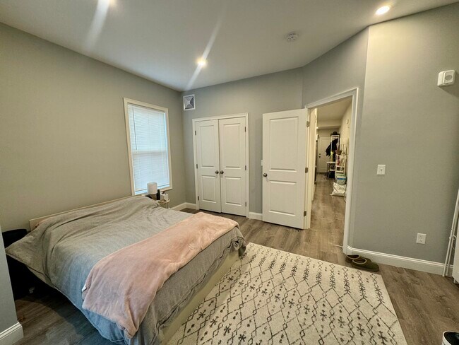 Photo - 120 Pitman St Unit 2L