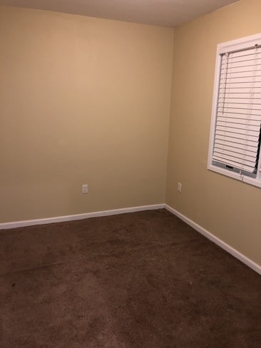 Photo - 272 Cleveland Ave Unidad 2